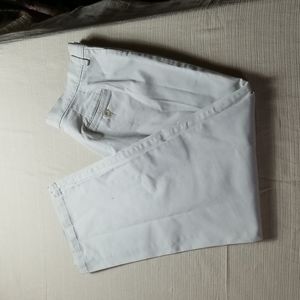 Lee 16 regular pants